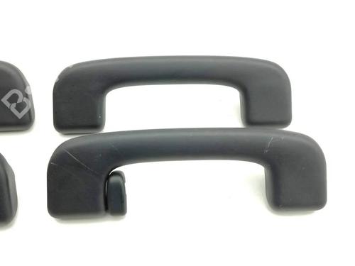 Interior roof handle FORD KUGA II (DM2) 2.5 | BP36330434I35 - Image 8