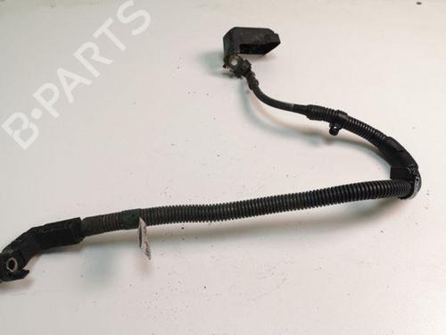 Used Cable TOYOTA RAV 4 III (_A3_) 2.2 D 4WD (ALA30_, ALA30R) (136 hp) 28868009
