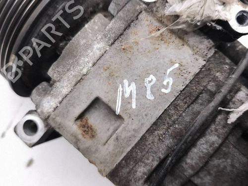AC compressor MAZDA CX-7 (ER) 2.2 MZR-CD AWD (ER10A) | BP39499424M34 - Image 8