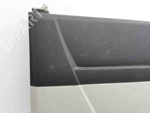 Other CHRYSLER GRAND VOYAGER V (RT) 2.8 CRD | BP28876070O1