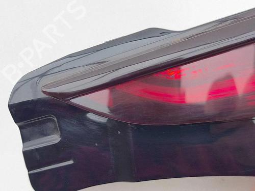 Right tailgate light MAZDA MX-30 (DR) e-SKYACTIV | BP37290428C80 - Image 6
