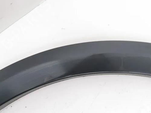Wheel arch trim AUDI Q2 (GAB, GAG) 1.0 TFSI | BP28860043C116 