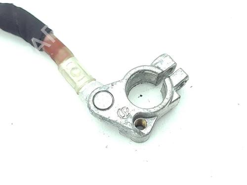 Cable SKODA ENYAQ iV Coupe (5AC) RS | BP36200037E12 - Image 5