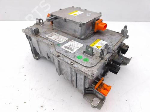Used Inverter/Converter CITROËN C4 III (BA_, BB_, BC_) ë-C4 (BCZKXC, BZCKSC) (136 hp) 32458694