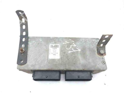 Electronic module BMW X5 (E53) 3.0 i | BP28897830M83 