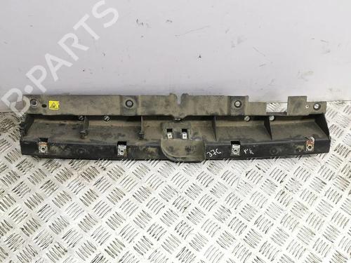 Used Radiator set Radiator set 33924358 33924358