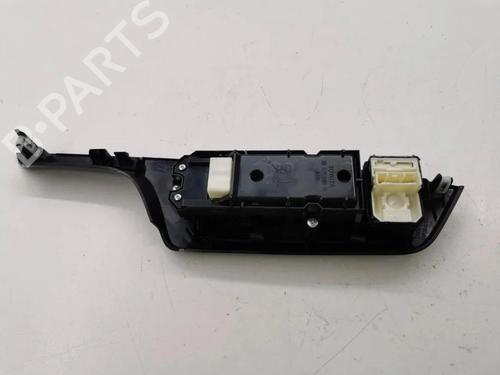 Right front window switch TOYOTA C-HR (_X1_) 1.8 Hybrid (ZYX10_, ZYX11_) | BP36313861I26  - Image 6