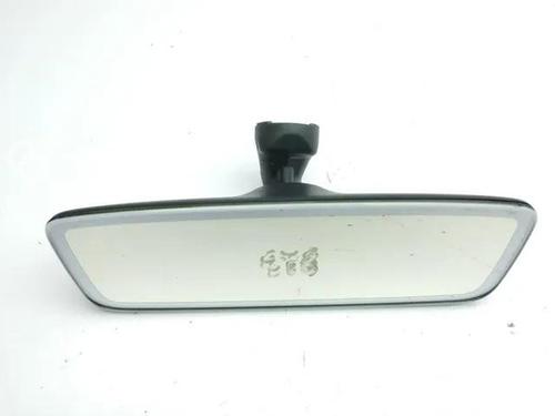 Specchietti retrovisore TESLA MODEL 3 (5YJ3) EV (238 hp) 28863922