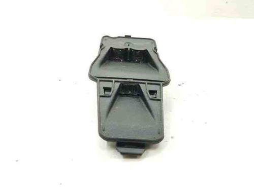 Used Electronic sensor VOLVO XC60 II (246) D4 (190 hp) 28847043