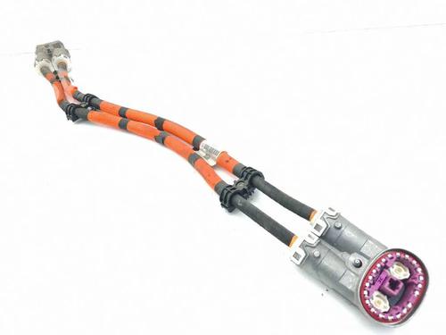 Electronic sensor MERCEDES-BENZ EQE (V295) EQE 350 (295.125) | BP37176743M84 - Image 2