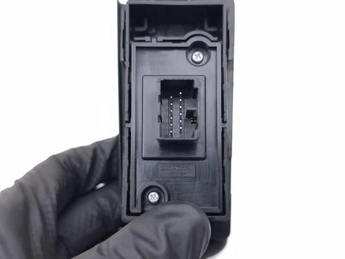 Switch HONDA CR-V III (RE_) 2.0 i-VTEC 4WD (RE5, RE2) | BP33432713I30 - Image 6