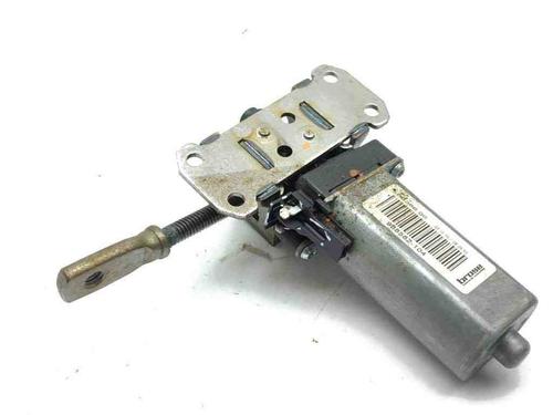 Electronic module PORSCHE CAYENNE (92A) 3.6 | BP28879696M83