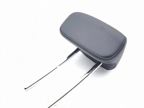Used Headrest Headrest 36984299 36984299