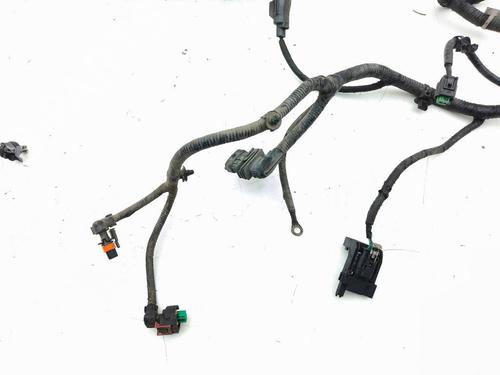 Wiring harness CHEVROLET TRAX 1.6 | BP29878779E16