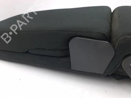 Armrest / Center console MAZDA CX-5 (KF) 2.0 | BP36331772I20 - Image 11