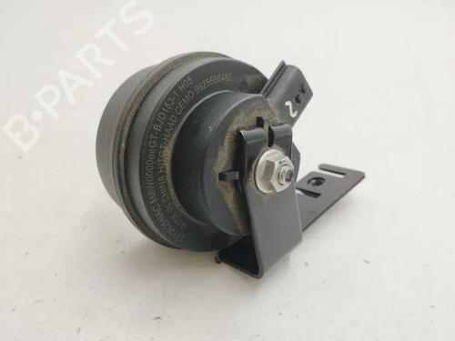 Horn OPEL MOKKA 1.2 (76) | BP28856319E13 - Image 3