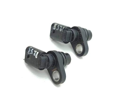 Electronic sensor NISSAN QASHQAI III (J12) 1.3 DIG-T All-wheel Drive | BP33668204M84 - Image 7