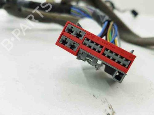 Wiring harness VOLVO XC60 II (246) D4 AWD | BP28870853E16 