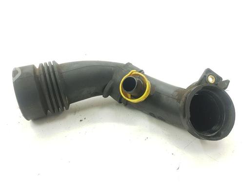 Used Pipe CITROËN C4 Grand Picasso II (DA_, DE_) 1.6 HDi 90 (92 hp) 28890526