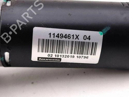 Electronic module PEUGEOT 508 II (FB_, FH_, F3_) Hybrid 225 (F35GQU) | BP38251602M83 - Image 8