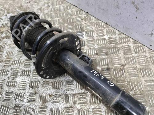 Right front shock absorber BMW i4 (G26) eDrive35 | BP38191949M17 - Image 3