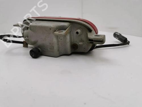 Rear fog light MAZDA CX-7 (ER) 2.3 MZR DISI Turbo AWD (ER3P) | BP36350148C37 - Image 4