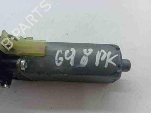 Electronic module AUDI Q7 (4LB) 3.0 TDI quattro | BP28855037M83 - Image 4