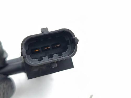 Electronic sensor JEEP CHEROKEE (KL) 2.2 CRD 4x4 | BP35959296M84 - Image 5