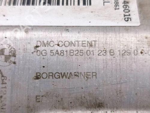 Electronic module BMW 2 Active Tourer (U06) 220i Mild Hybrid | BP37670164M83 - Image 6