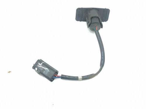 Electronic module HYUNDAI SANTA FÉ III (DM, DMA) 2.2 CRDi 4WD | BP38280783M83 - Image 4