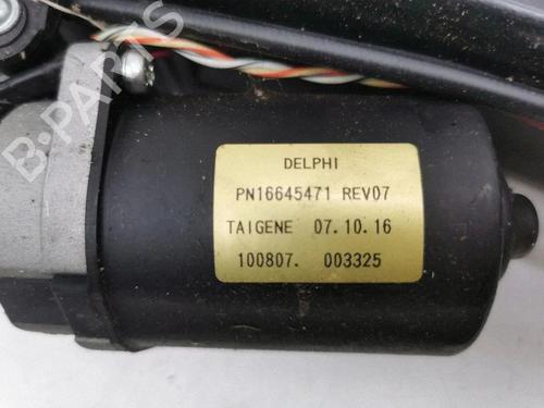 Electronic module CHRYSLER GRAND VOYAGER V (RT) 2.8 CRD | BP40169238M83 - Image 15