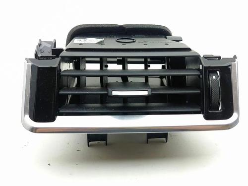 Air vent LAND ROVER RANGE ROVER VELAR (L560) 2.0 D200 MHEV 4x4 | BP36081335I21 - Image 2