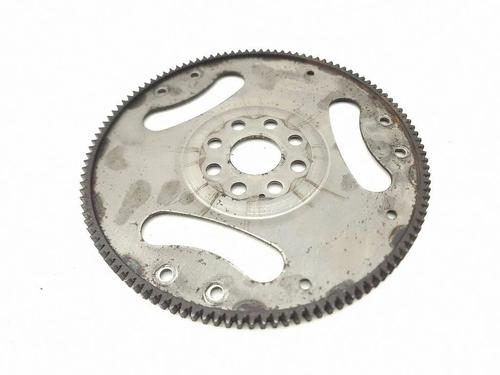 Used Flywheel Flywheel MASERATI GHIBLI III (M157) 3.0 D (275 hp) 40208890 40208890