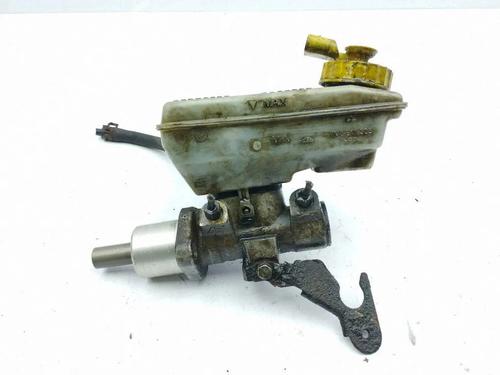 Used Brake master cylinder Brake master cylinder VW SHARAN (7M8, 7M9, 7M6) 1.9 TDI (130 hp) 40209692 40209692