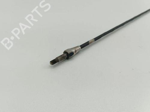 Antenna/Base CHRYSLER VOYAGER II (ES) 3.8 | BP28847695C140 