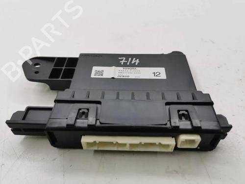 Used Electronic module Electronic module 33255361 33255361