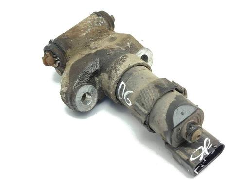 Electric handbrake PORSCHE CAYENNE (92A) 3.6 | BP28879621E5 