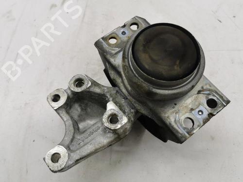 Used Engine mount CITROËN DS4 (NX_) 2.0 HDi 165 (163 hp) 28890178