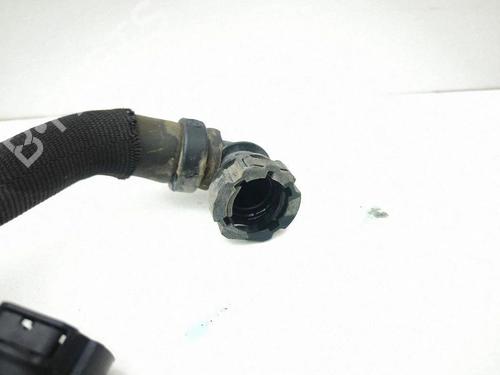Pipe NISSAN NAVARA NP300 Platform/Chassis (D23) 2.3 dCi 4x4 | BP38250820M125 - Image 3