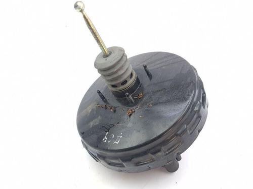Servo brake PORSCHE CAYENNE (9PA) S 4.5 | BP28899143M42