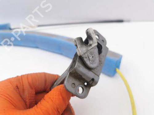 Electronic module FIAT DUCATO Van (250_) 150 Multijet 2,3 D | BP36085971M83 - Image 5