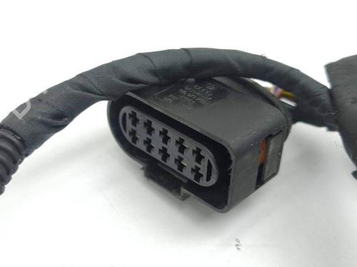 Wiring harness PORSCHE CAYENNE (92A) 3.6 | BP28879572E16 
