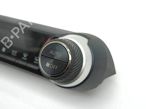 Electronic module TOYOTA RAV 4 V (_A5_, _H5_) 2.5 Hybrid AWD (AXAH54) | BP36328698M83 - Image 8