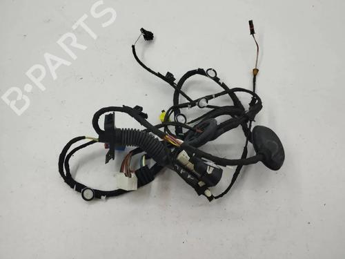 Used Wiring harness Wiring harness 36214368 36214368