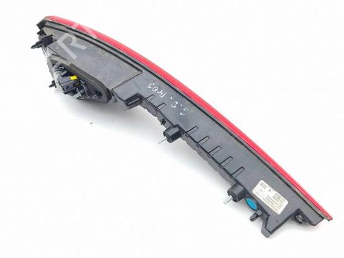 Right tailgate light RENAULT MEGANE IV Hatchback (B9A/M/N_) 1.5 dCi 110 (B9A3) | BP37522246C80 - Image 3