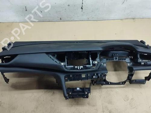 Used Dashboard OPEL INSIGNIA B Sports Tourer (Z18) 1.6 CDTi (35) (136 hp) 28865242