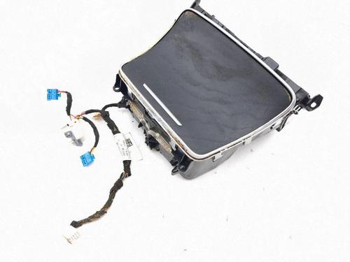 Kopholder/Genstandsholder Kopholder/Genstandsholder 38278494 38278494