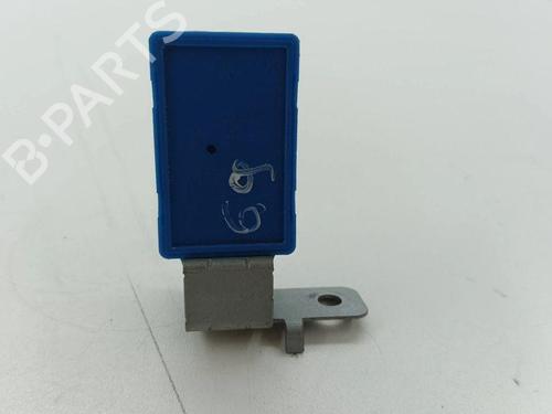 Electronic sensor HYUNDAI i30 Estate (FD) 1.6 CRDi | BP28875164M84 