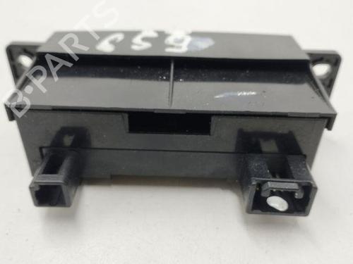 Switch TOYOTA AVENSIS (_T25_) 2.0 D-4D (CDT250_, CDT250R) | BP28853600I30 