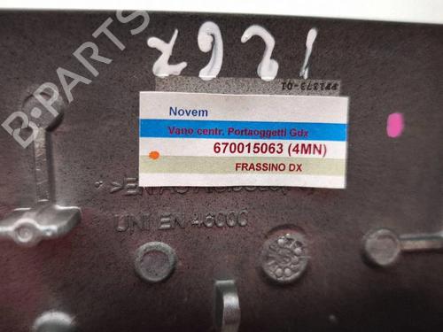 Other MASERATI GHIBLI III (M157) 3.0 D | BP37709213O1  - Image 8